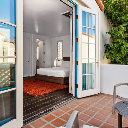לה קינטה Sv111 Modern 1 Bedroom Spa Villa In Lq Resort מראה חיצוני תמונה